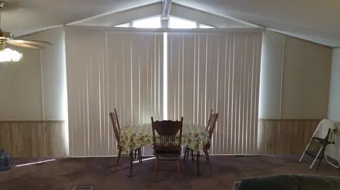 2121 Avenue I E # SP104, Lancaster, CA 93535 photo 2