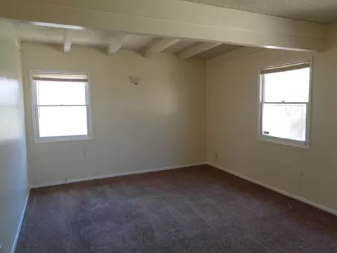 44308 Date Ave, Lancaster, CA 93534 photo 5