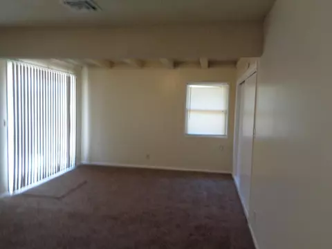 44308 Date Ave, Lancaster, CA 93534 photo 6