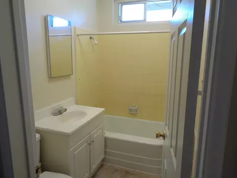 44308 Date Ave, Lancaster, CA 93534 photo 7