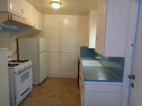 44308 Date Ave, Lancaster, CA 93534 photo 14