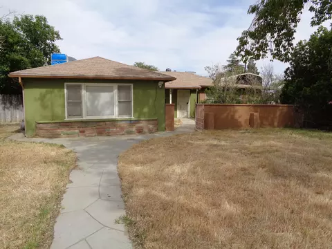 44308 Date Ave, Lancaster, CA 93534 photo 1