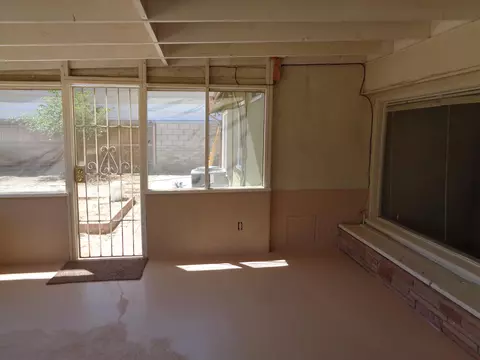 44308 Date Ave, Lancaster, CA 93534 photo 12