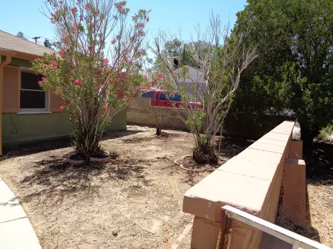 44308 Date Ave, Lancaster, CA 93534 photo 4