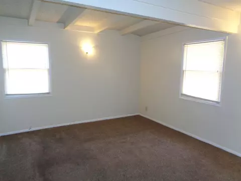 44308 Date Ave, Lancaster, CA 93534 photo 15
