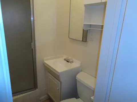 44308 Date Ave, Lancaster, CA 93534 photo 13
