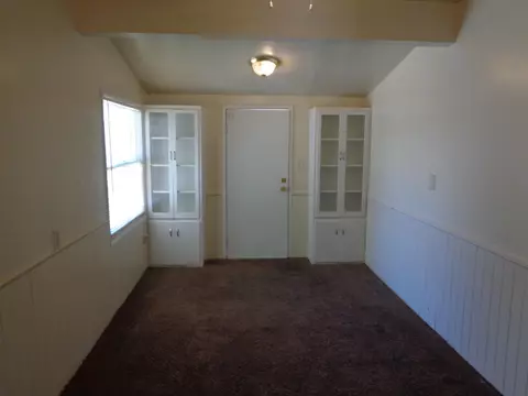 44308 Date Ave, Lancaster, CA 93534 photo 10