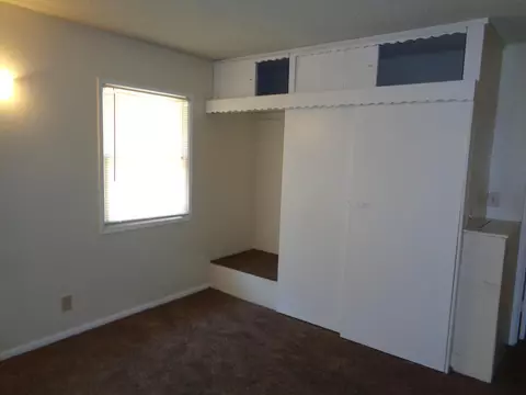 44308 Date Ave, Lancaster, CA 93534 photo 16