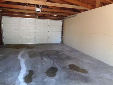 44308 Date Ave, Lancaster, CA 93534 photo 17