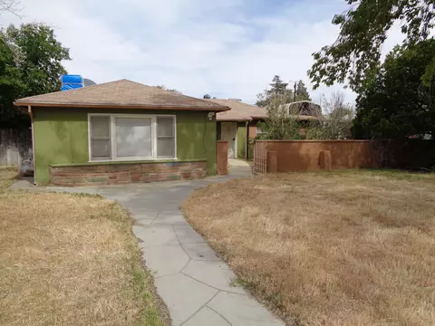 44308 Date Ave, Lancaster, CA 93534 photo 2
