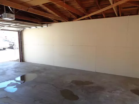 44308 Date Ave, Lancaster, CA 93534 photo 20