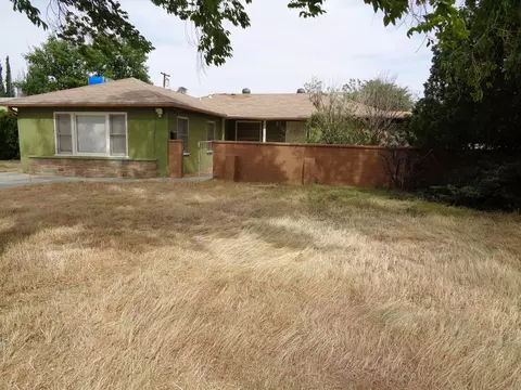 44308 Date Ave, Lancaster, CA 93534 photo 3