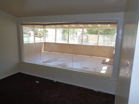 44308 Date Ave, Lancaster, CA 93534 photo 8