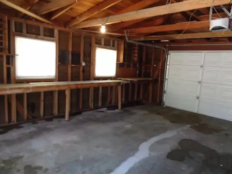44308 Date Ave, Lancaster, CA 93534 photo 18