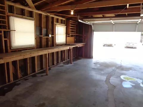 44308 Date Ave, Lancaster, CA 93534 photo 19
