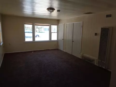 44308 Date Ave, Lancaster, CA 93534 photo 9