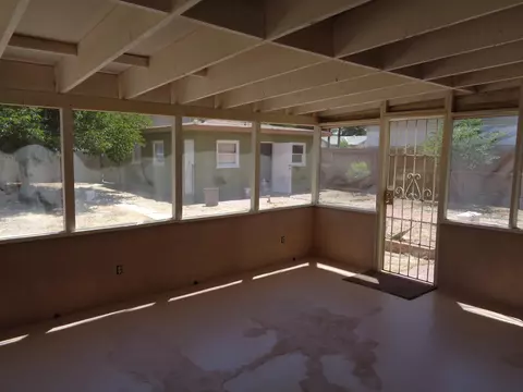 44308 Date Ave, Lancaster, CA 93534 photo 11