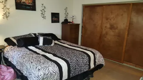 3570 Avocado Ln, Palmdale, CA 93550 photo 8