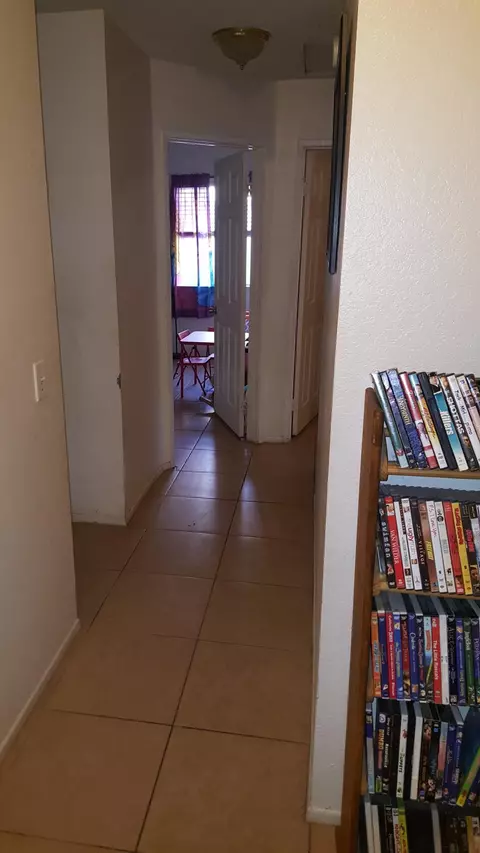 3570 Avocado Ln, Palmdale, CA 93550 photo 4