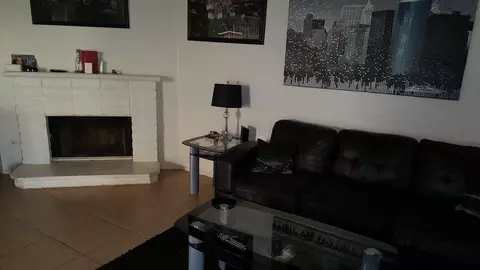 3570 Avocado Ln, Palmdale, CA 93550 photo 7