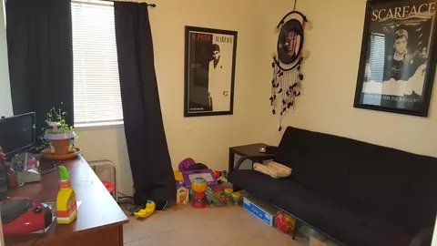 3570 Avocado Ln, Palmdale, CA 93550 photo 9