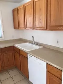 45538 Lorimer Ave, Lancaster, CA 93534 photo 6