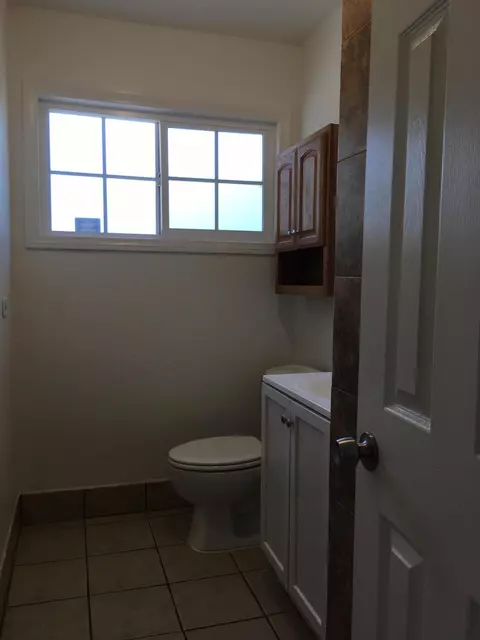45538 Lorimer Ave, Lancaster, CA 93534 photo 20