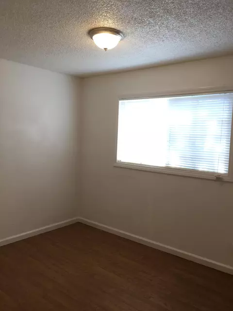 45538 Lorimer Ave, Lancaster, CA 93534 photo 12