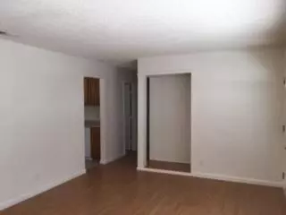 45538 Lorimer Ave, Lancaster, CA 93534 photo 8