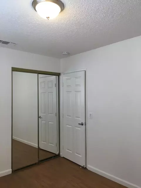45538 Lorimer Ave, Lancaster, CA 93534 photo 13