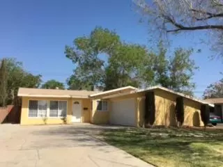 45538 Lorimer Ave, Lancaster, CA 93534 photo 1