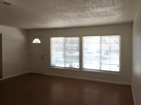 45538 Lorimer Ave, Lancaster, CA 93534 photo 7