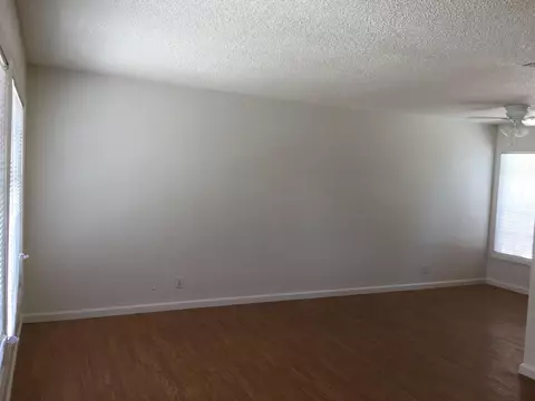 45538 Lorimer Ave, Lancaster, CA 93534 photo 10
