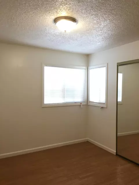45538 Lorimer Ave, Lancaster, CA 93534 photo 16