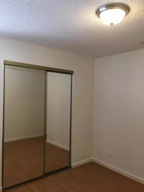 45538 Lorimer Ave, Lancaster, CA 93534 photo 17