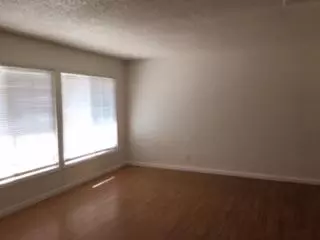 45538 Lorimer Ave, Lancaster, CA 93534 photo 9