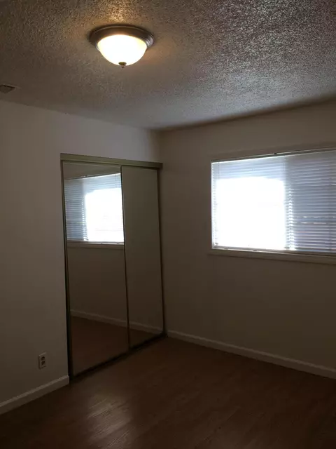 45538 Lorimer Ave, Lancaster, CA 93534 photo 15