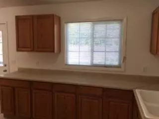 45538 Lorimer Ave, Lancaster, CA 93534 photo 5