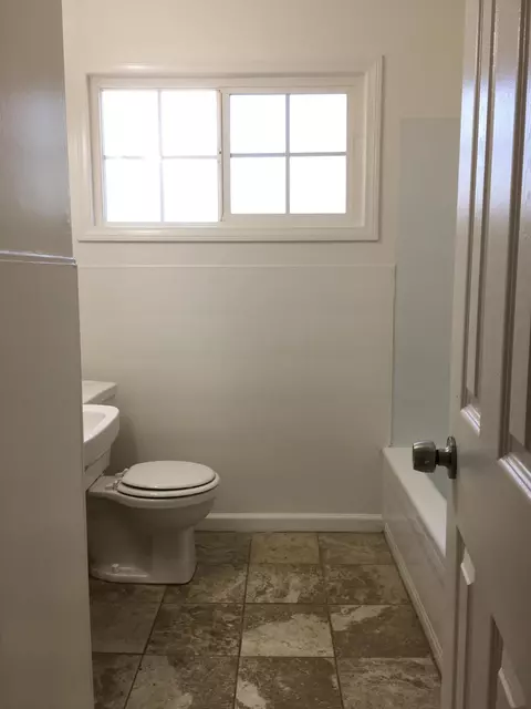45538 Lorimer Ave, Lancaster, CA 93534 photo 21