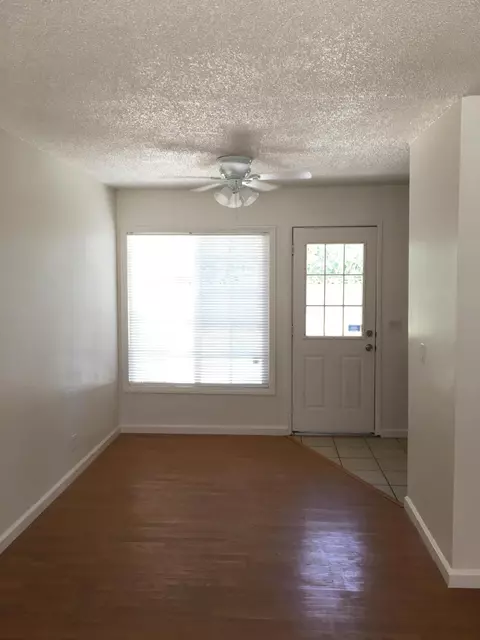 45538 Lorimer Ave, Lancaster, CA 93534 photo 11