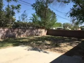 45538 Lorimer Ave, Lancaster, CA 93534 photo 22
