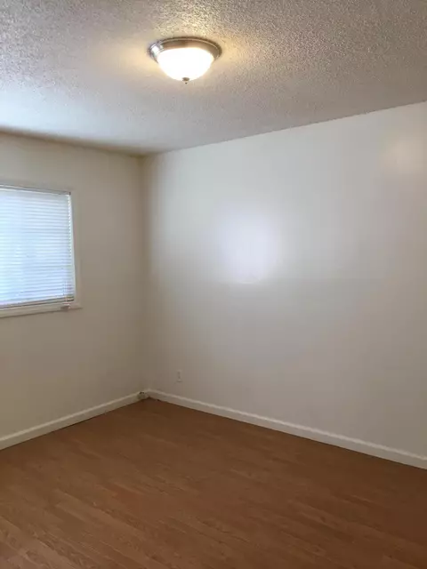45538 Lorimer Ave, Lancaster, CA 93534 photo 14