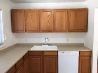 45538 Lorimer Ave, Lancaster, CA 93534 photo 4