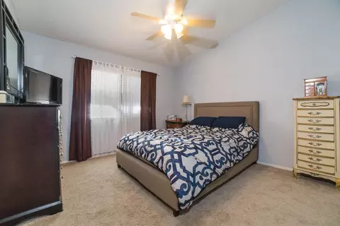 36437 Copper Ln, Palmdale, CA 93550 photo 15