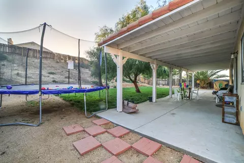 36437 Copper Ln, Palmdale, CA 93550 photo 21