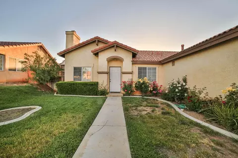 36437 Copper Ln, Palmdale, CA 93550 photo 23