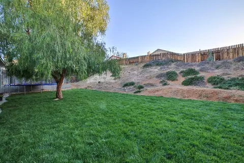 36437 Copper Ln, Palmdale, CA 93550 photo 20