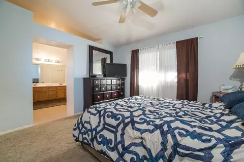 36437 Copper Ln, Palmdale, CA 93550 photo 10