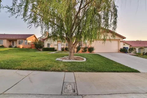 36437 Copper Ln, Palmdale, CA 93550 photo 25