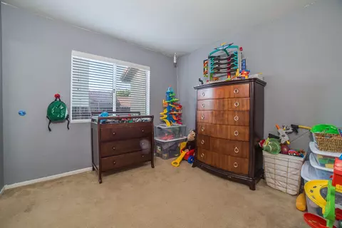 36437 Copper Ln, Palmdale, CA 93550 photo 13